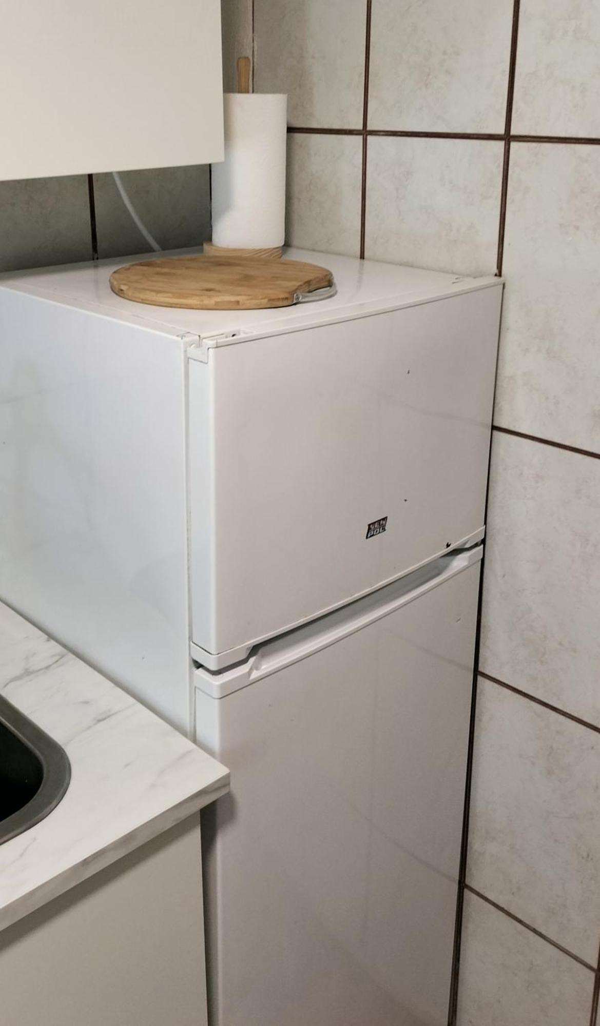 Casa Chato Casita San Roque Alicante Eksteriør bilde