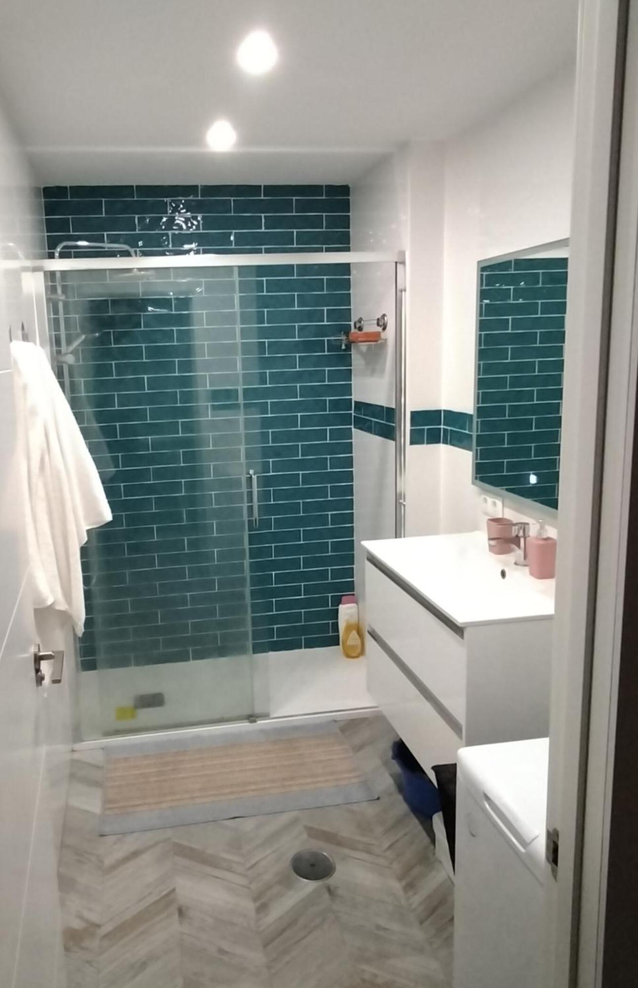 Casa Chato Casita San Roque Alicante Eksteriør bilde