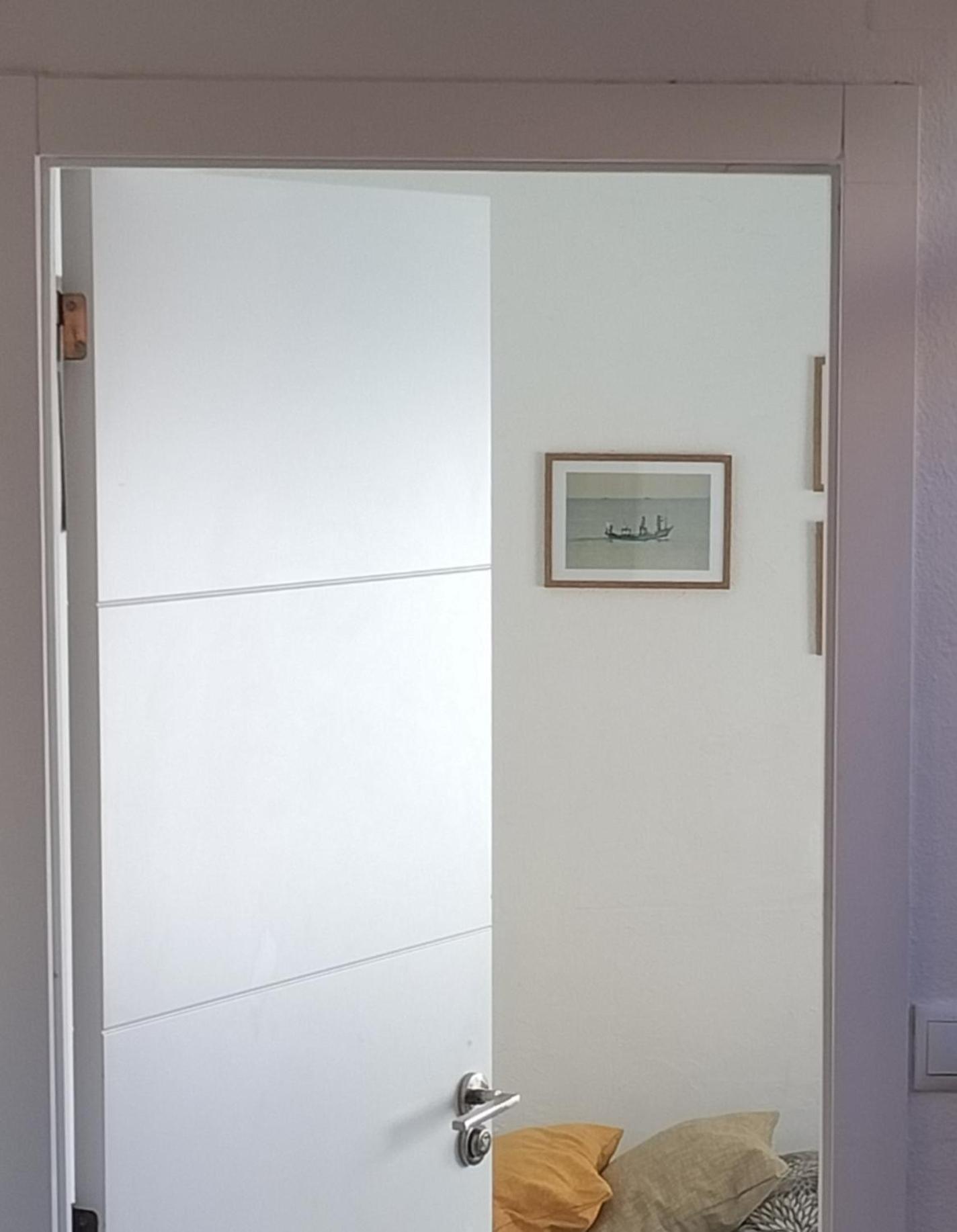 Casa Chato Casita San Roque Alicante Eksteriør bilde